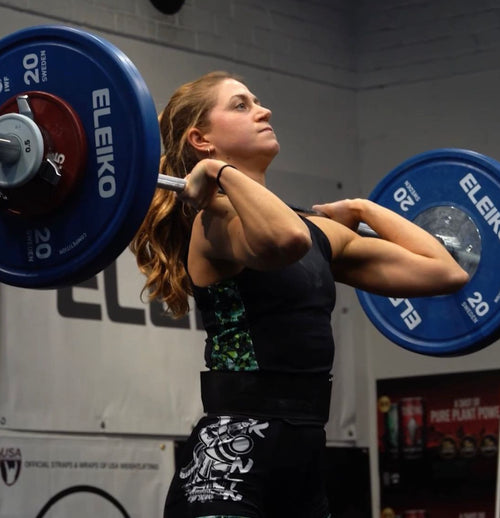 Esmé Prior